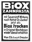 Biox 1918 445.jpg